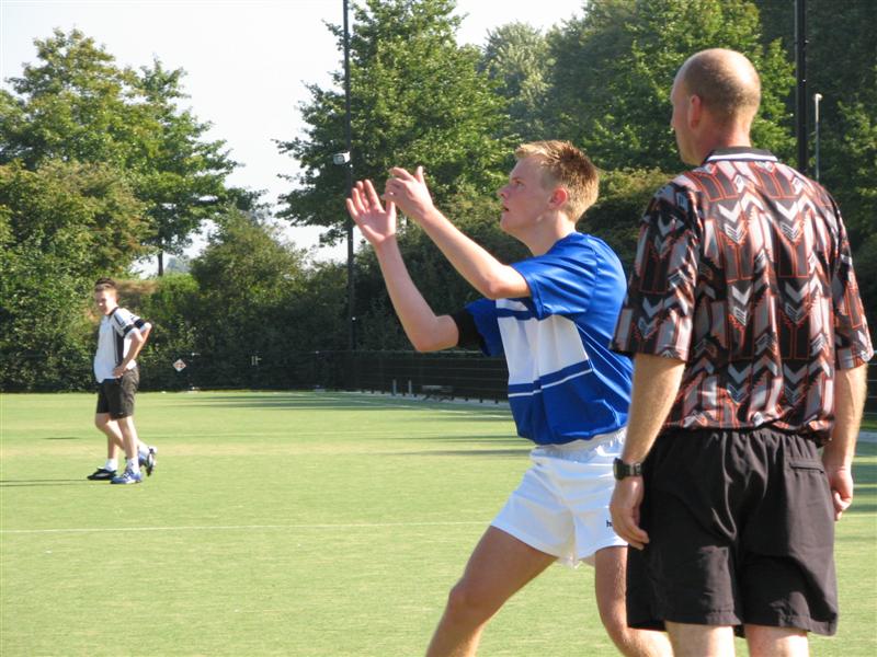 2007-09-15 - TilburgA2-SireneA1 (0).JPG